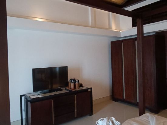 瑞僖敦民丹島度假村優惠