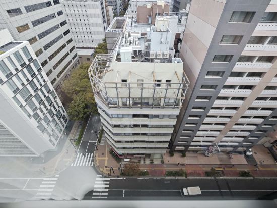 ベストウェスタンホテルフィーノ新横浜 クーポン