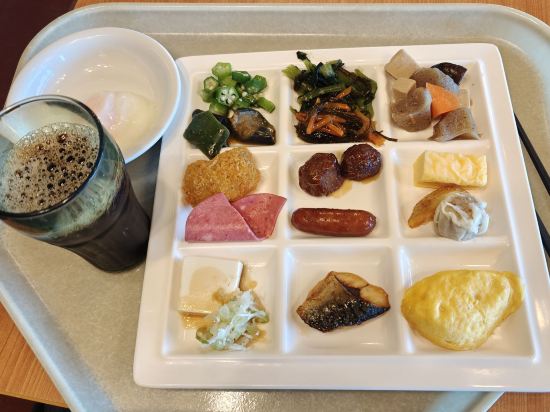 西伊豆松崎伊東園ホテル クーポン