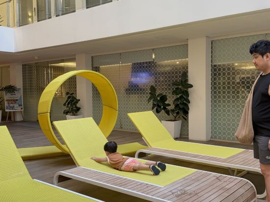 柯倫特阿斯托里亞飯店優惠