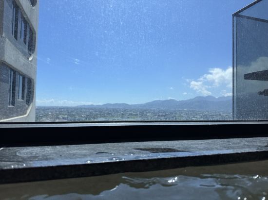 宜蘭村卻國際温泉酒店優惠