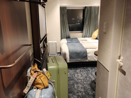 ヴィラフォンテーヌ神戸三宮 クーポン