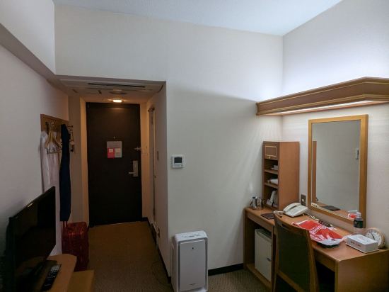 第一賓館池袋店優惠