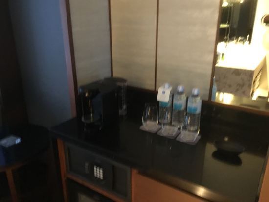 ハイアットリージェンシー横浜 クーポン