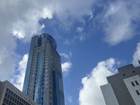 基隆北都大飯店優惠