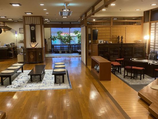 滝乃家別館玉乃湯優惠