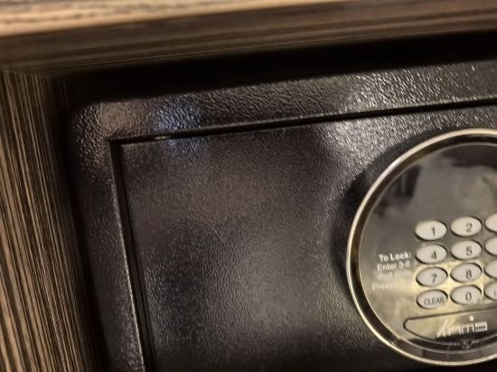 巴黎歌劇院林蔭大道假日飯店優惠