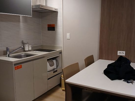 비발디 파크 쿠폰