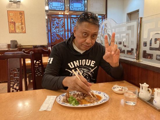 橫濱關內舒適飯店優惠