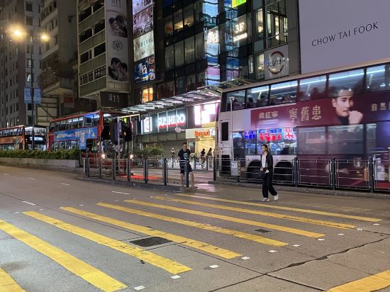 香港千悅賓館優惠