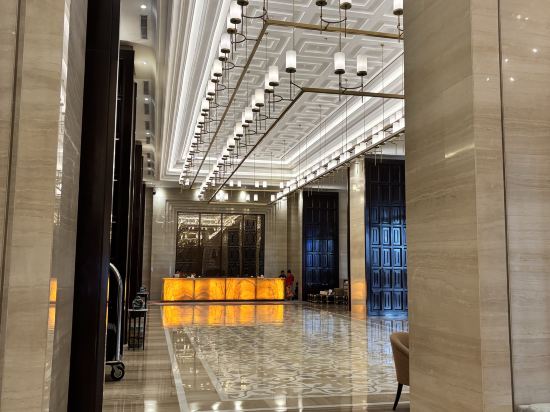 三寶攏特雷姆飯店優惠