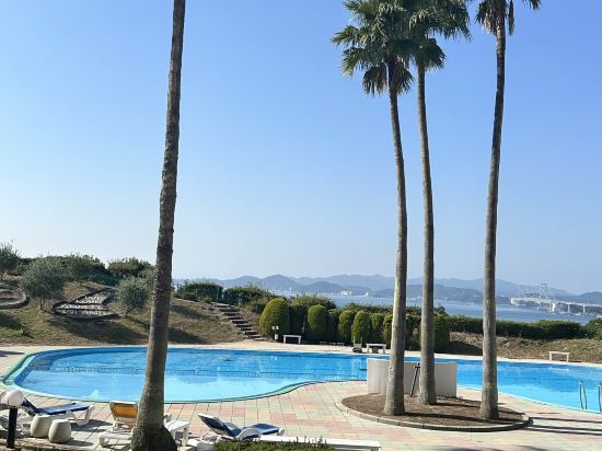 ホテル＆リゾーツ 南淡路 クーポン