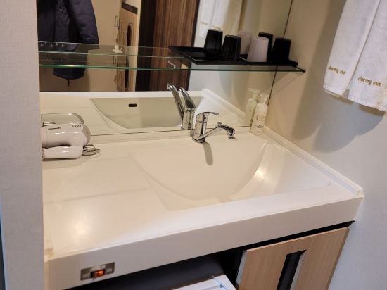 札幌多米飯店優惠