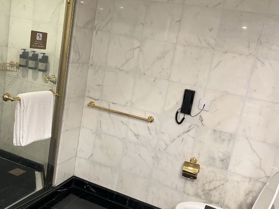 澳門新東方置地酒店優惠