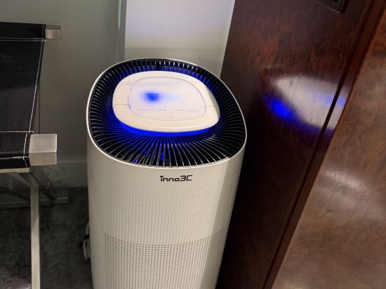 香港康得思酒店優惠