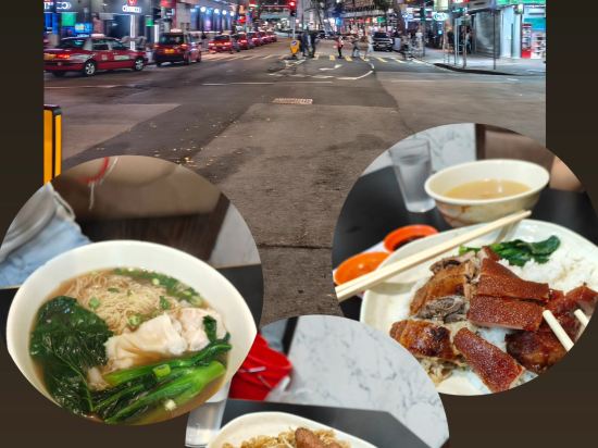 粵海華美灣際酒店優惠