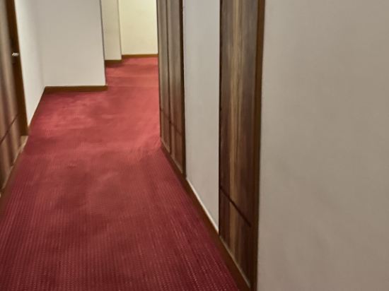 d’普瑞瑪健康住宿飯店優惠