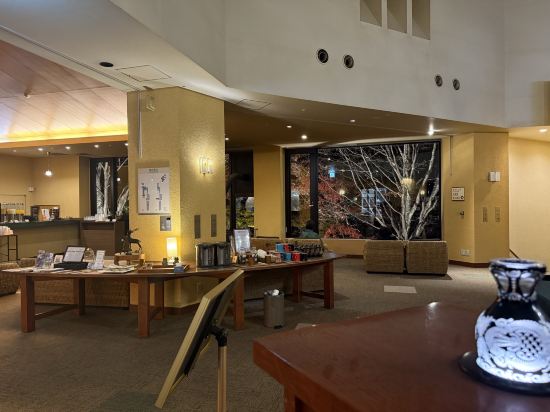 四季彩飯店優惠