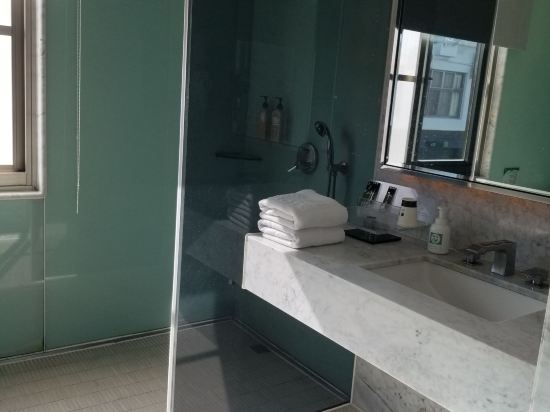 新竹湖山休閑風景旅館優惠