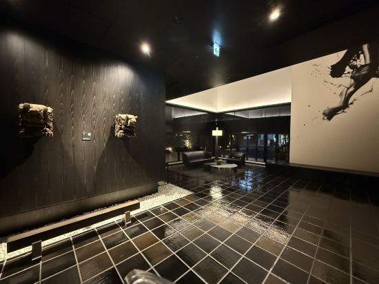 三井花園飯店京都河原町凈教寺優惠