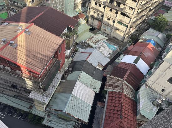 新北永和柯達大飯店優惠