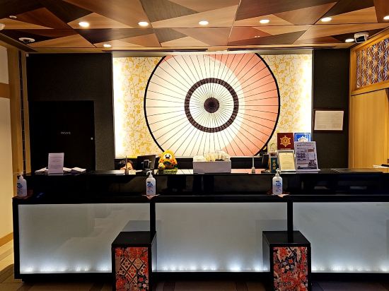 ダイワロイネットホテル金沢MIYABI クーポン