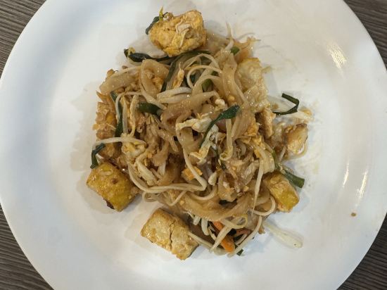 曼谷城市套房飯店優惠