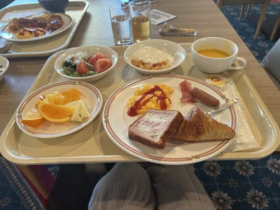 ホテルパールシティ神戸 クーポン