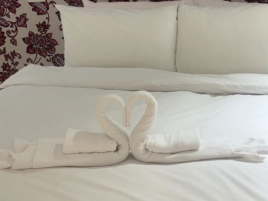 新北這一站幸福民宿優惠