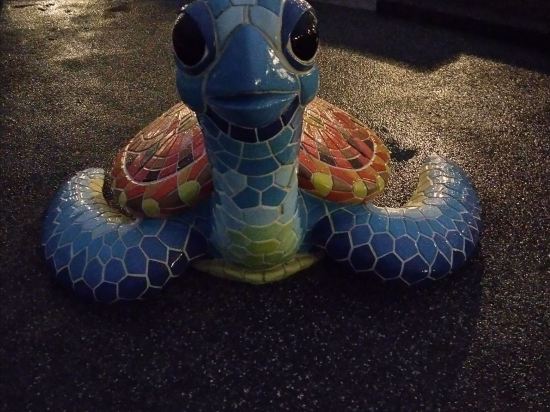 花蓮麗星大飯店優惠