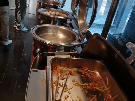 深圳鳳凰客家酒店優惠