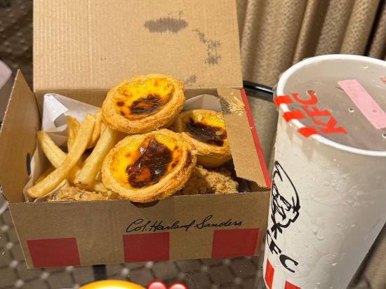 高雄寒軒國際大飯店優惠