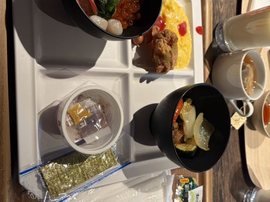 札幌Solaria西鐵酒店優惠