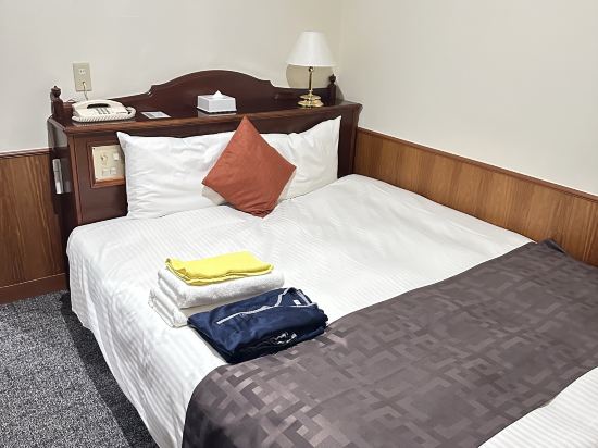 プレミアホテル-CABIN-帯広 クーポン