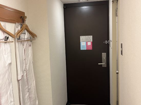 第一賓館池袋店優惠