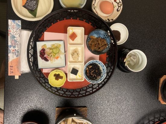 古久家 クーポン