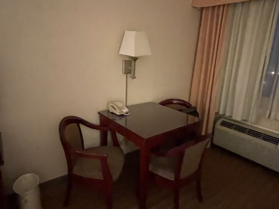 貝斯特韋斯特優質西科維納酒店優惠