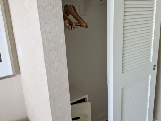 科默斯娛樂場飯店優惠