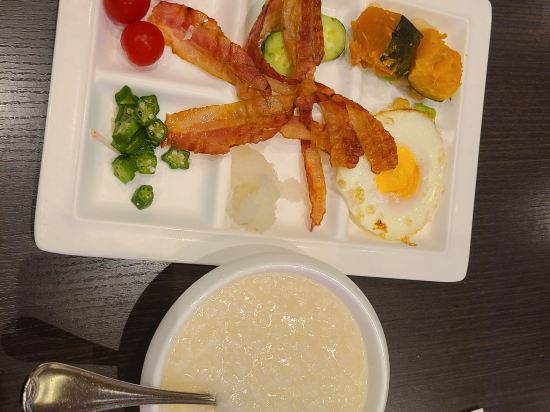 東武ホテルレバント東京 クーポン