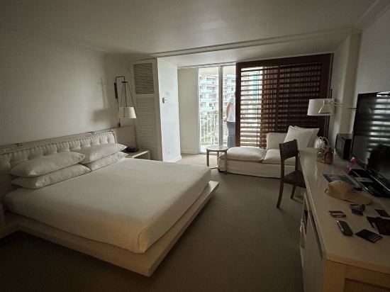 夏威夷·火奴魯魯現代希爾頓分時度假俱樂部飯店優惠