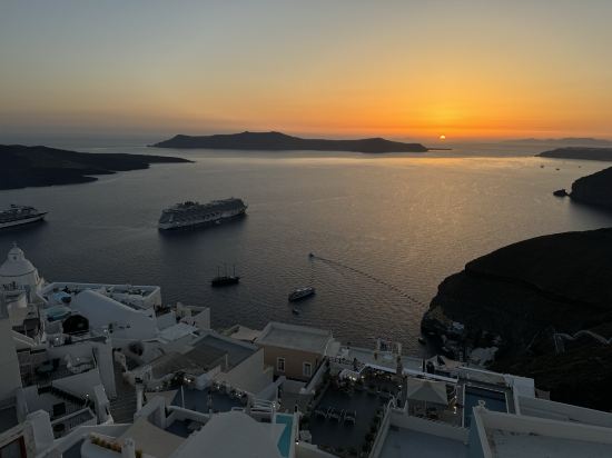 亞特蘭蒂斯酒店優惠