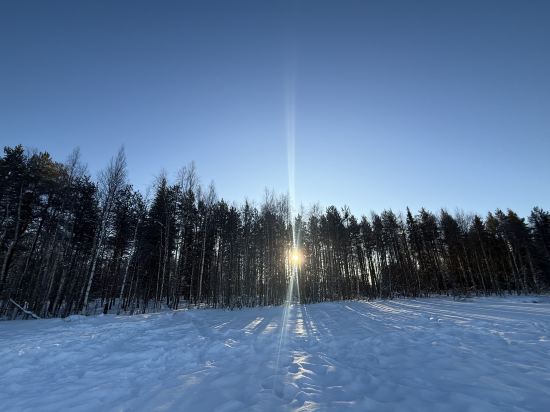 北極冰雪飯店及玻璃屋優惠