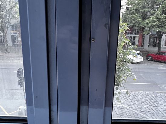 維也納愛米迪亞貝斯特韋斯特優質酒店優惠