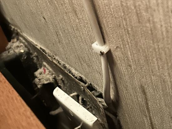 深圳龍鑫酒店優惠