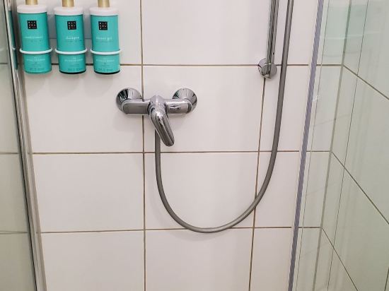 凱瑟霍夫城中心美居酒店優惠