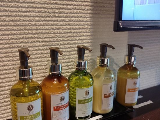 リブマックスリゾート箱根芦ノ湖 クーポン