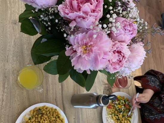 聖詹姆斯背包客旅館優惠