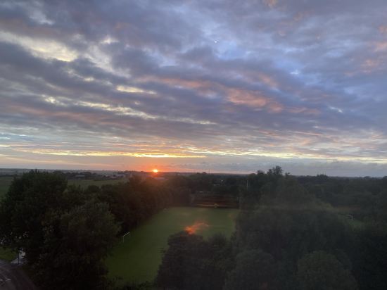 阿姆斯特丹科倫登廣場史基浦機場酒店優惠