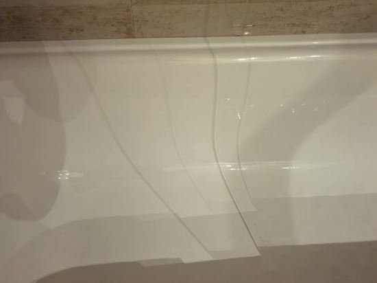 聖塔卡塔林那波爾圖市中心美居酒店優惠