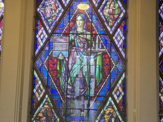 阿姆斯特丹克林克勞德青年旅館優惠